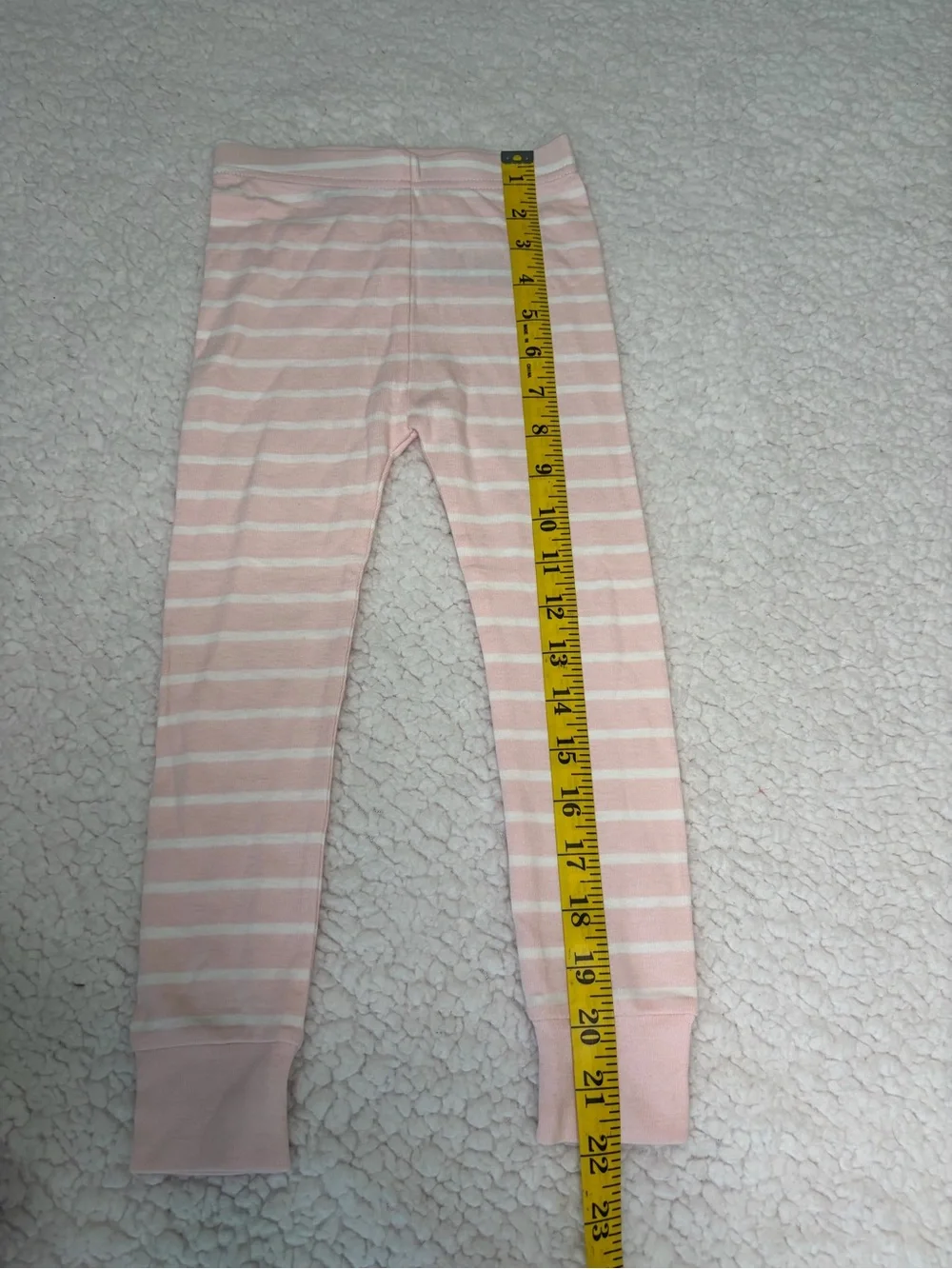 Old Navy soft pink